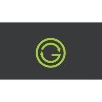 green globe inc logo image