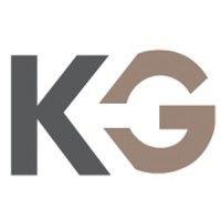 kreshmore group®