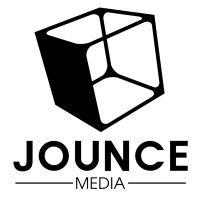 jounce media logo image