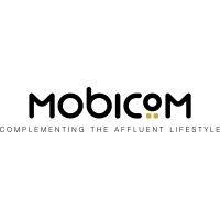 mobicom america inc