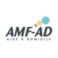 amf-ad afeji logo image