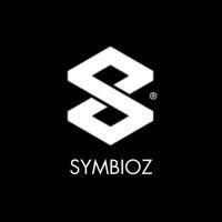 symbioz logo image