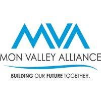 mon valley alliance