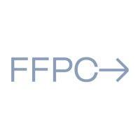 ffpc - fondation pour la formation professionnelle et continue logo image