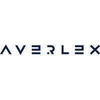 aver lex logo image