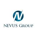 logo of Nevus Groupe