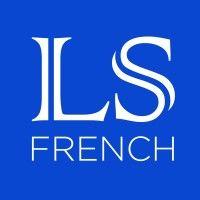 ls french