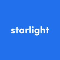 starlight logo image