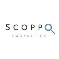 scoppo consulting