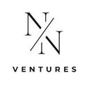 logo of Nn Ventures