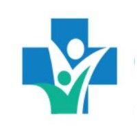 jackson hospital - marianna, florida logo image