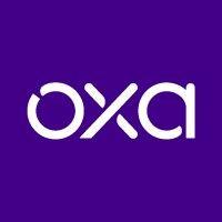 oxa logo image