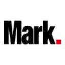 logo of Mark