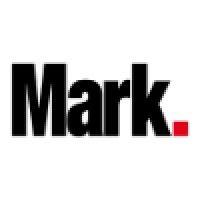 mark logo image