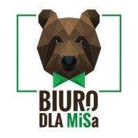 biurodlamisia.pl logo image