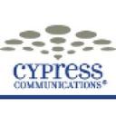 logo of Cypress Communications