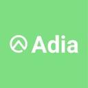 logo of Adia