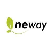 neway fertility logo image