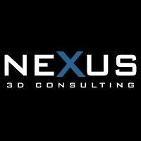 nexus 3d consulting