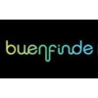 buenfinde logo image