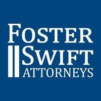 foster swift collins & smith, pc