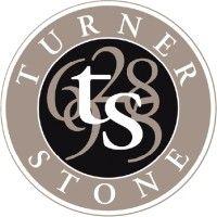 turner, stone & company, l.l.p. logo image