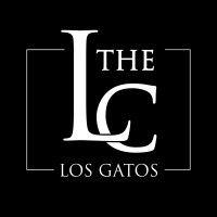 luxury cars los gatos logo image