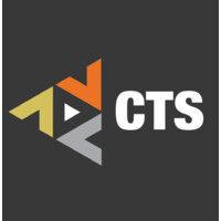 cts avl logo image