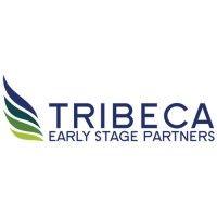 tribeca early stage partners