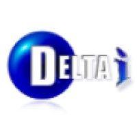 deltai logo image