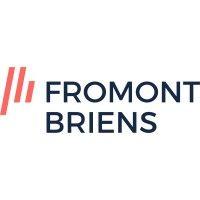 fromont briens logo image