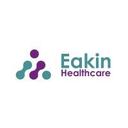 logo of Eakin Healthcare