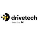 logo of Drivetech