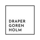 logo of Draper Goren Holm