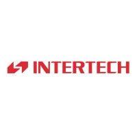 intertech sa logo image