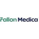 logo of Fallon Medica Llc