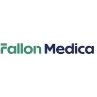 fallon medica, llc logo image