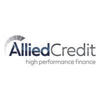 allied credit group logo image