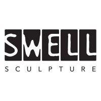 swell sculpture festival