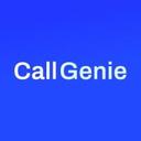 logo of Callgenie