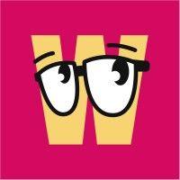 waldo logo image