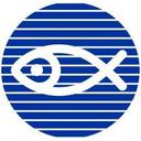 logo of New England Aquarium