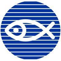 new england aquarium logo image