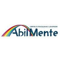 centro abilmente