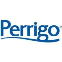 perrigo nordic