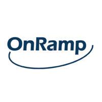 onramp advisors