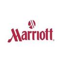 logo of Marriott Hotels International Limited