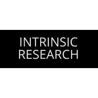 intrinsic research logo image