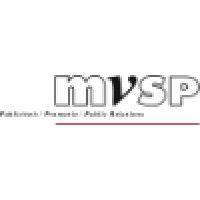 mvsp logo image