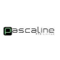 pascaline pte. ltd.